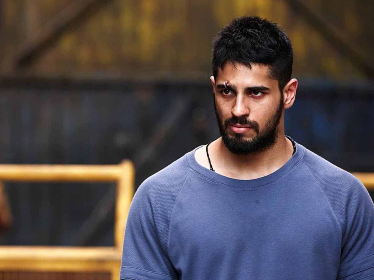 heartfelt-sikh-roles-from-tara-singh-to-happy-singh-heartfelt-characters-that-continue-to-insipre-and-entertain Heartfelt Sikh Roles: From Tara Singh to Happy Singh - Photo Gallery