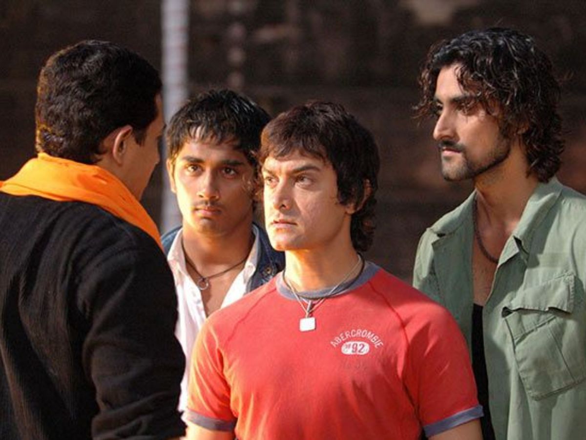 heartfelt-sikh-roles-from-tara-singh-to-happy-singh-heartfelt-characters-that-continue-to-insipre-and-entertain Heartfelt Sikh Roles: From Tara Singh to Happy Singh - Photo Gallery