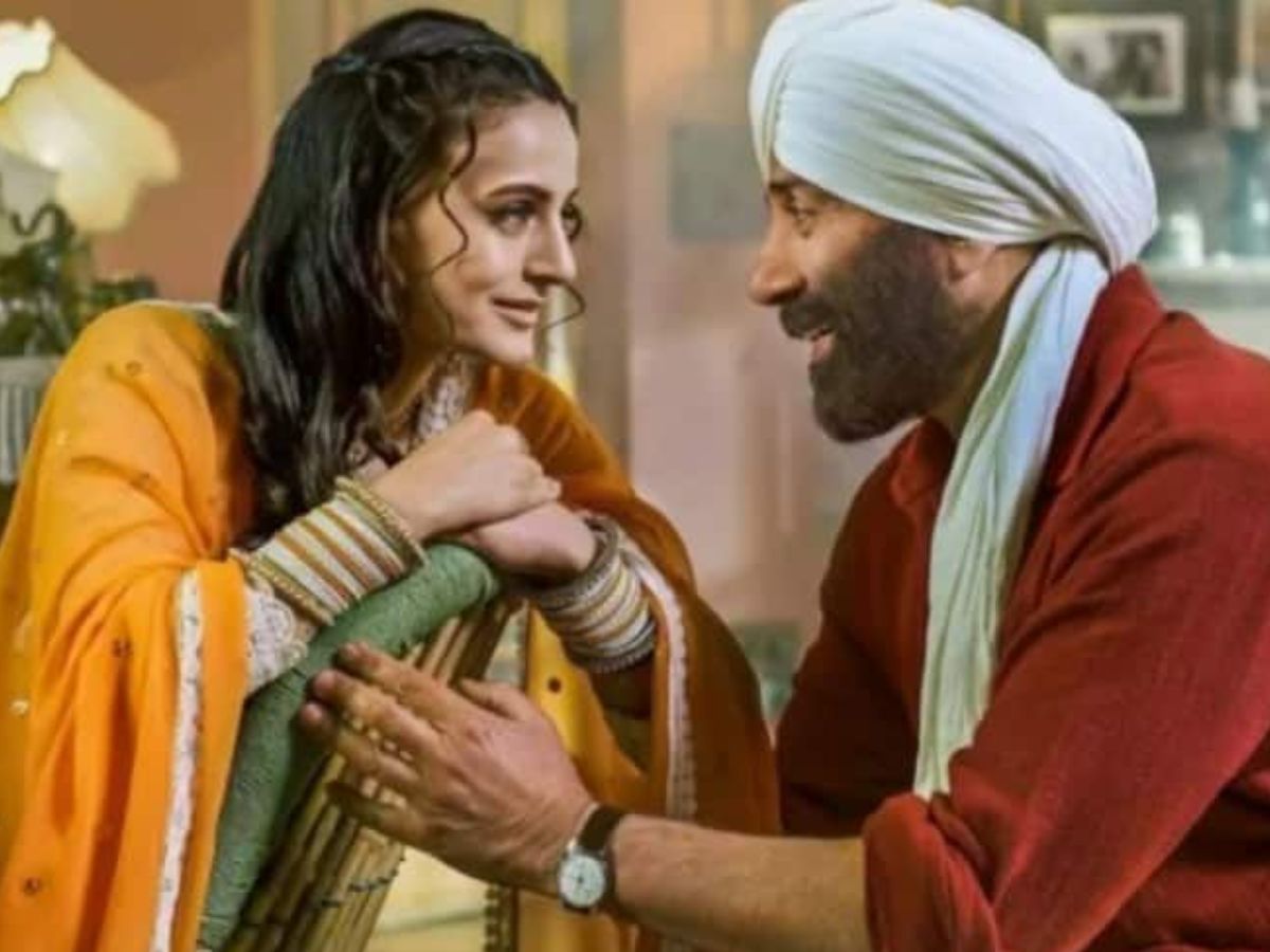 heartfelt-sikh-roles-from-tara-singh-to-happy-singh-heartfelt-characters-that-continue-to-insipre-and-entertain Heartfelt Sikh Roles: From Tara Singh to Happy Singh - Photo Gallery
