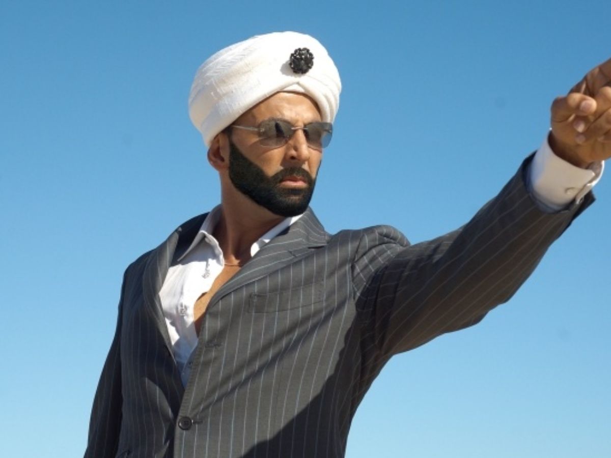 heartfelt-sikh-roles-from-tara-singh-to-happy-singh-heartfelt-characters-that-continue-to-insipre-and-entertain Heartfelt Sikh Roles: From Tara Singh to Happy Singh - Photo Gallery
