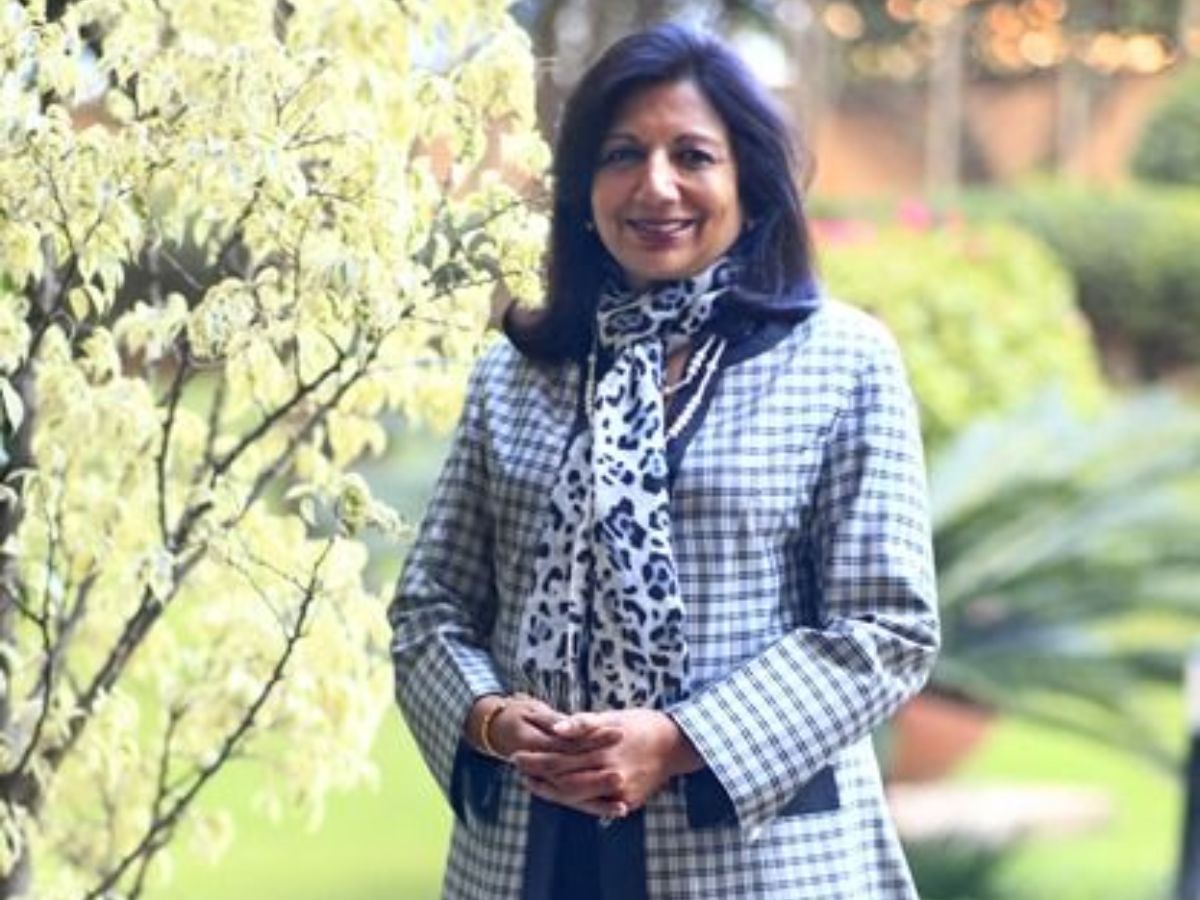 power-prosperity-top-10-women-billionaires-redefining-indias-fortune-in-pics Power & Prosperity – Top 10 Women Billionaires Redefining India’s Fortune: In Pics - Photo Gallery