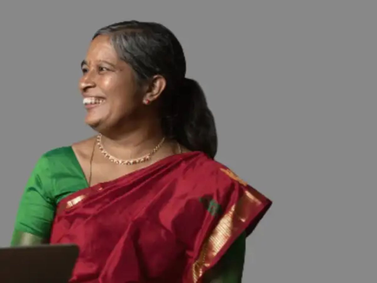 power-prosperity-top-10-women-billionaires-redefining-indias-fortune-in-pics Power & Prosperity – Top 10 Women Billionaires Redefining India’s Fortune: In Pics - Photo Gallery