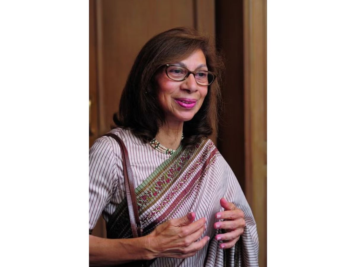 power-prosperity-top-10-women-billionaires-redefining-indias-fortune-in-pics Power & Prosperity – Top 10 Women Billionaires Redefining India’s Fortune: In Pics - Photo Gallery
