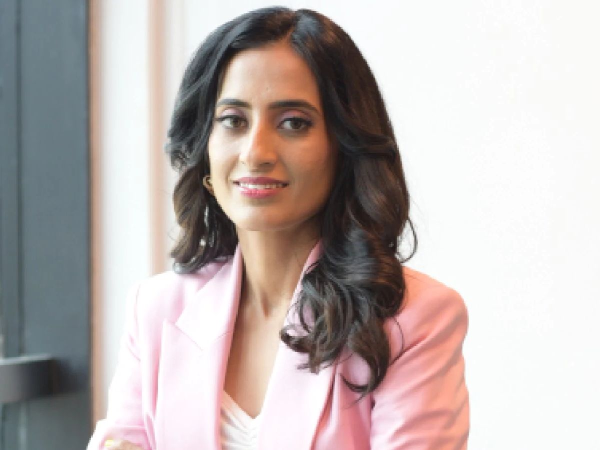 power-prosperity-top-10-women-billionaires-redefining-indias-fortune-in-pics Power & Prosperity – Top 10 Women Billionaires Redefining India’s Fortune: In Pics - Photo Gallery