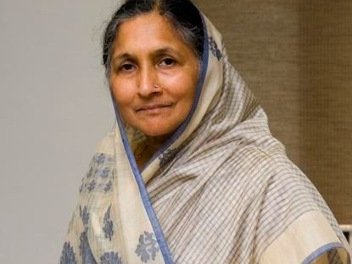 power-prosperity-top-10-women-billionaires-redefining-indias-fortune-in-pics Power & Prosperity – Top 10 Women Billionaires Redefining India’s Fortune: In Pics - Photo Gallery