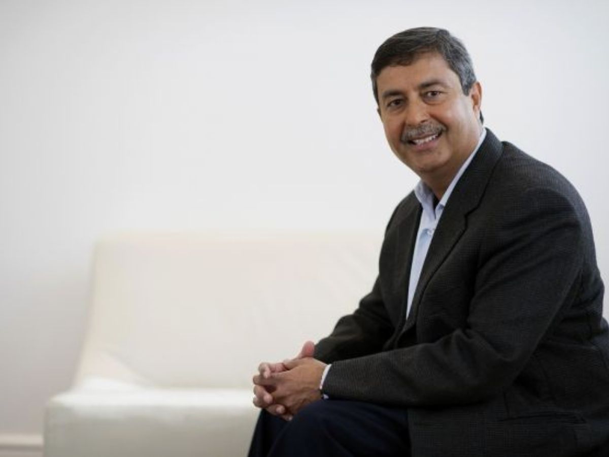 from-googles-sundar-pichai-to-apples-sabih-khan-indian-origin-tech-leaders-dominating-global-tech-giants From Google’s Sundar Pichai to Apple’s Sabih Khan: Indian-Origin Tech Leaders Dominating Global Tech Giants - Photo Gallery