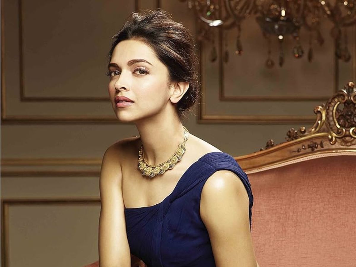 from-aishwarya-rai-to-malavika-mohanan-indian-stars-who-worked-with-international-directors From Aishwarya Rai to Malavika Mohanan: Indian Stars Who Worked with International Directors - Photo Gallery