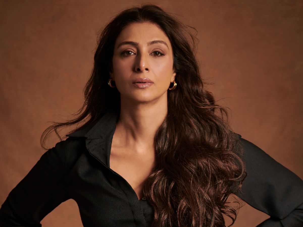 from-aishwarya-rai-to-malavika-mohanan-indian-stars-who-worked-with-international-directors From Aishwarya Rai to Malavika Mohanan: Indian Stars Who Worked with International Directors - Photo Gallery