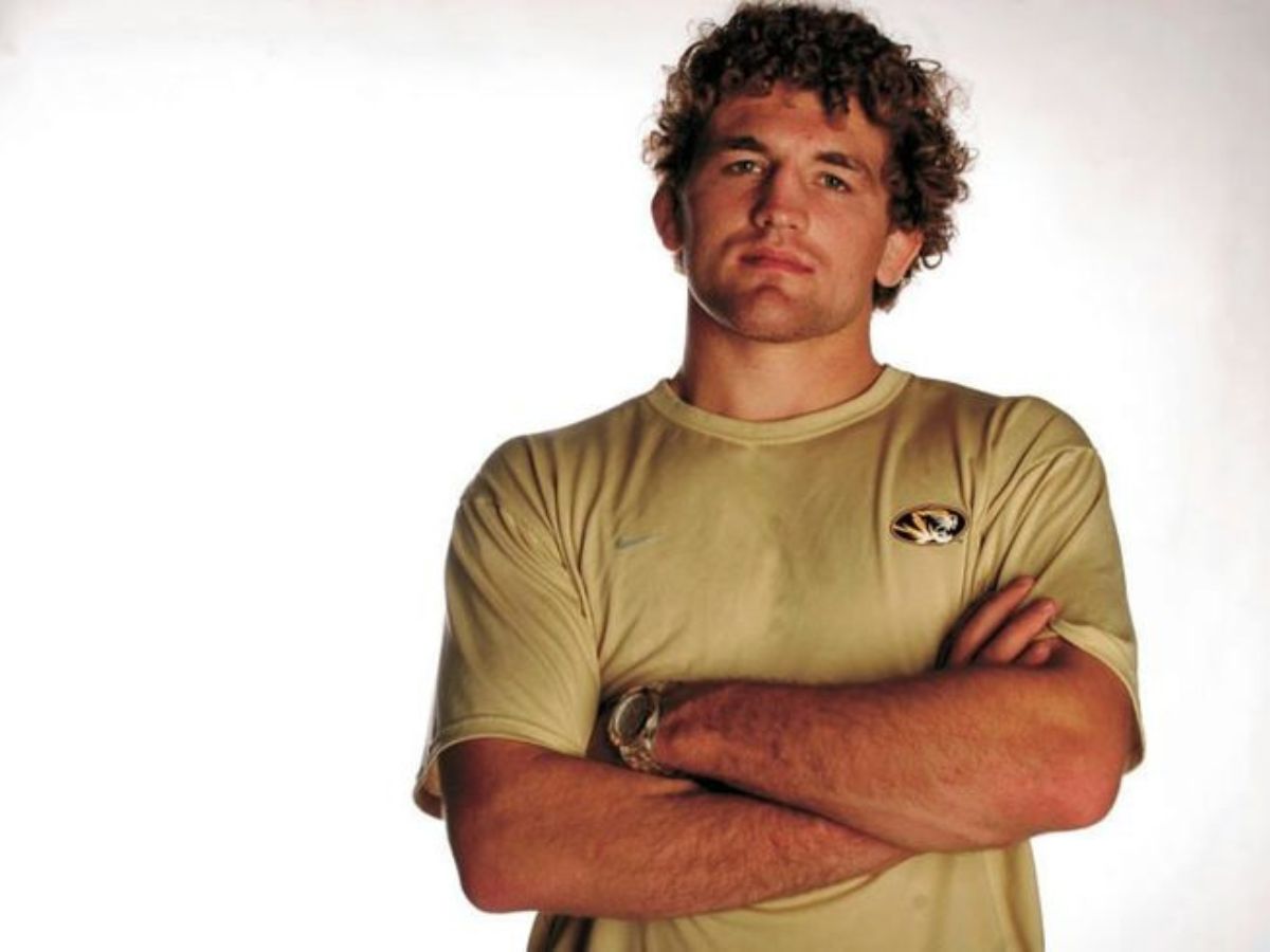 who-is-mma-fighter-ben-askren-health-update-double-lung-transplant-weight-loss-recovery Ben Askren’s Incredible Comeback: From MMA Glory To Surviving A Double Lung Transplant - Photo Gallery
