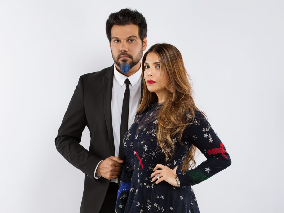 from-mumbai-to-milan-7-indian-designers-transforming-international-style From Mumbai to Milan: 7 Indian Designers Transforming International Style - Photo Gallery