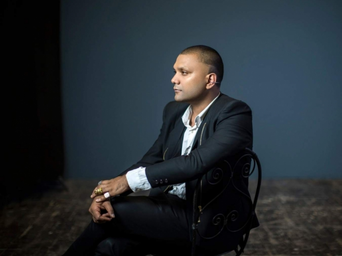 from-mumbai-to-milan-7-indian-designers-transforming-international-style From Mumbai to Milan: 7 Indian Designers Transforming International Style - Photo Gallery