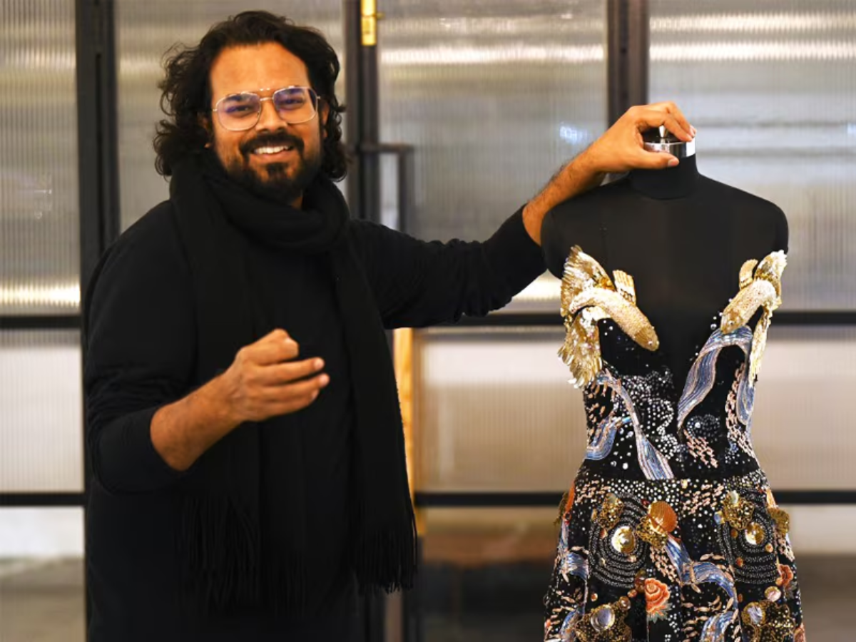 from-mumbai-to-milan-7-indian-designers-transforming-international-style From Mumbai to Milan: 7 Indian Designers Transforming International Style - Photo Gallery