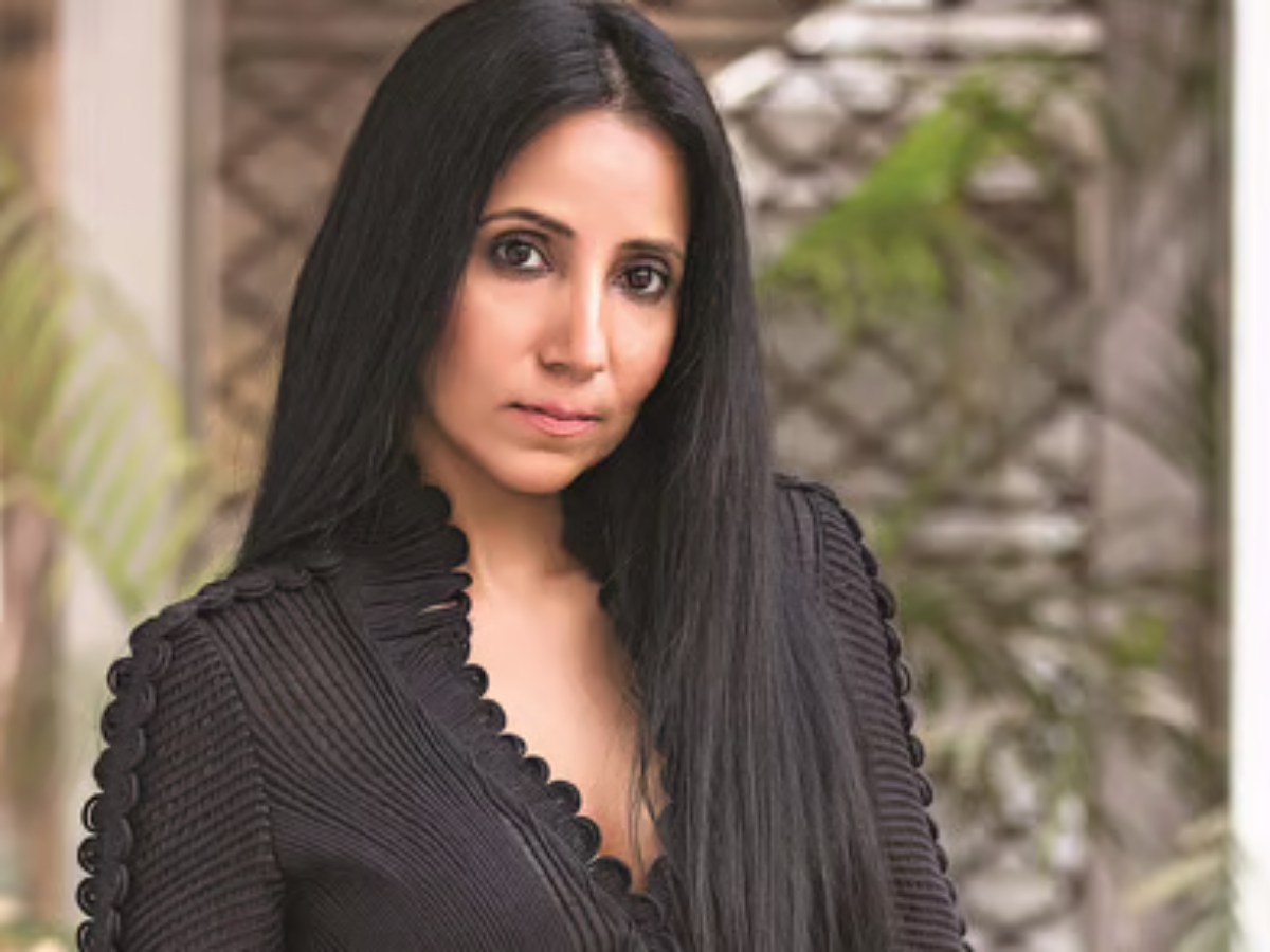 from-mumbai-to-milan-7-indian-designers-transforming-international-style From Mumbai to Milan: 7 Indian Designers Transforming International Style - Photo Gallery