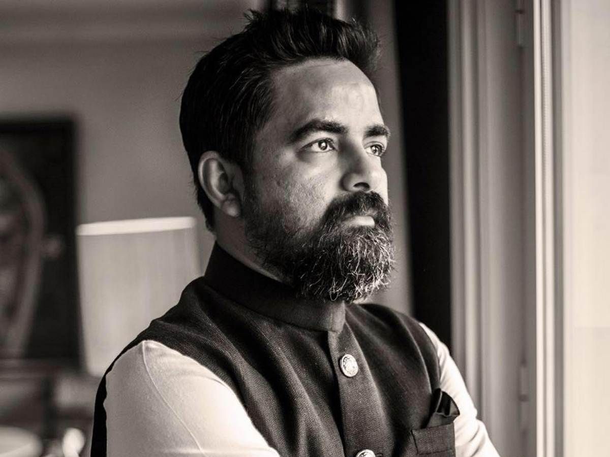 from-mumbai-to-milan-7-indian-designers-transforming-international-style From Mumbai to Milan: 7 Indian Designers Transforming International Style - Photo Gallery