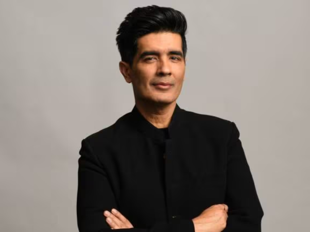 from-mumbai-to-milan-7-indian-designers-transforming-international-style From Mumbai to Milan: 7 Indian Designers Transforming International Style - Photo Gallery