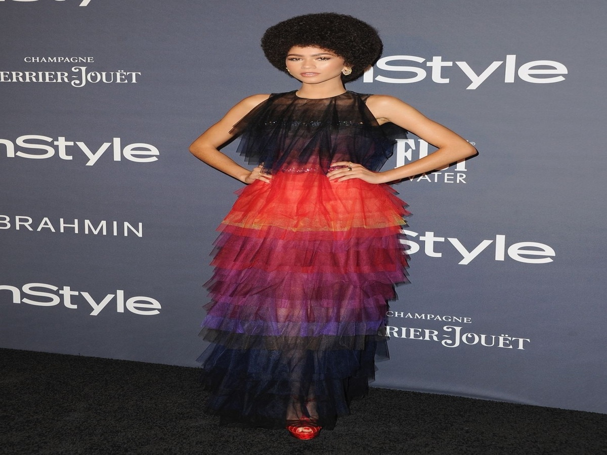 zendayas-daring-fashion-transformation-journeying-from-disney-star-to-fashion-icon Zendaya’s Daring Fashion Transformation: Journeying from Disney Star to Fashion Icon - Photo Gallery