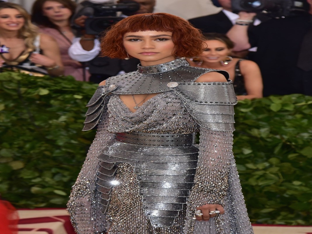 zendayas-daring-fashion-transformation-journeying-from-disney-star-to-fashion-icon Zendaya’s Daring Fashion Transformation: Journeying from Disney Star to Fashion Icon - Photo Gallery