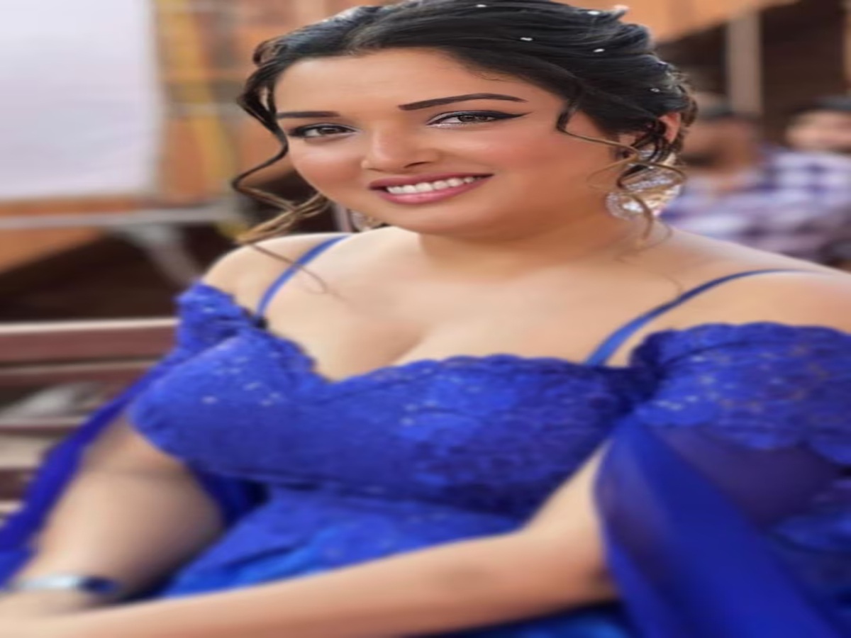 bhojpuri-actresses-the-rising-stars-who-outshine-bollywood-divas Bhojpuri Actresses: The Rising Stars Who Outshine Bollywood Divas - Photo Gallery