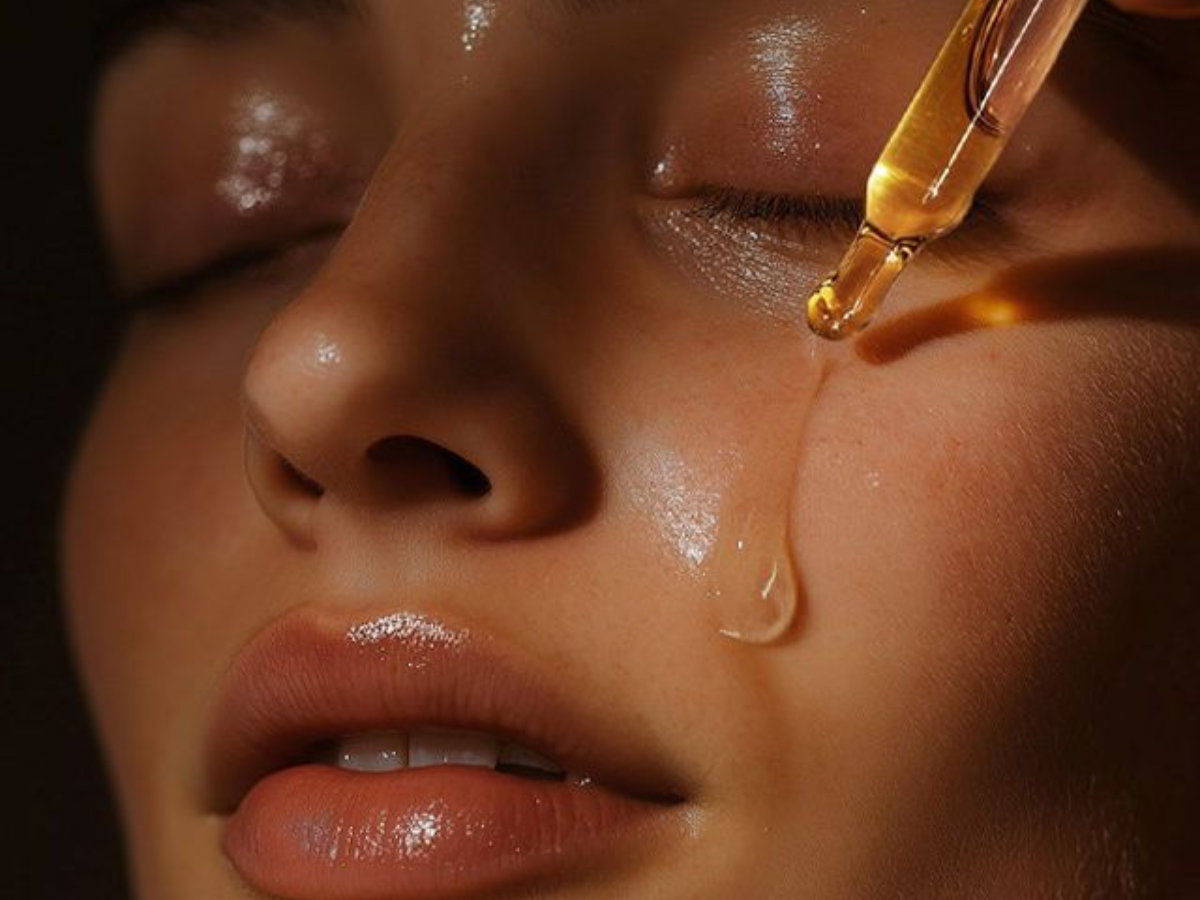6-essential-beauty-rituals-to-start-in-your-30s-for-timeless-and-radiant-skin 6 Essential Beauty Rituals to Start in Your 30s for Timeless and Radiant Skin - Photo Gallery