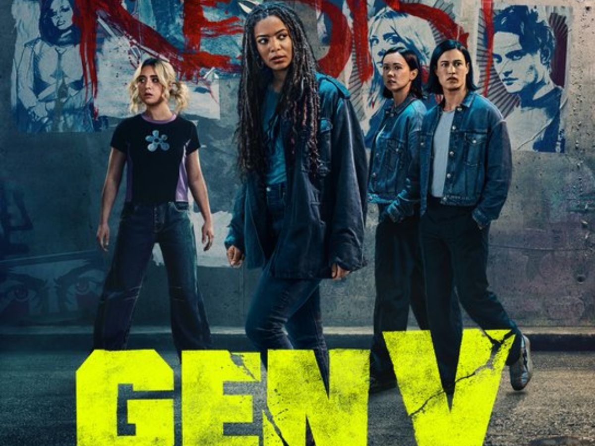 amazon-prime-video-india-most-anticipated-series-of-2025-plan-your-binge Amazon Prime Video India: Most Anticipated Series of 2025, Plan Your Binge! - Photo Gallery