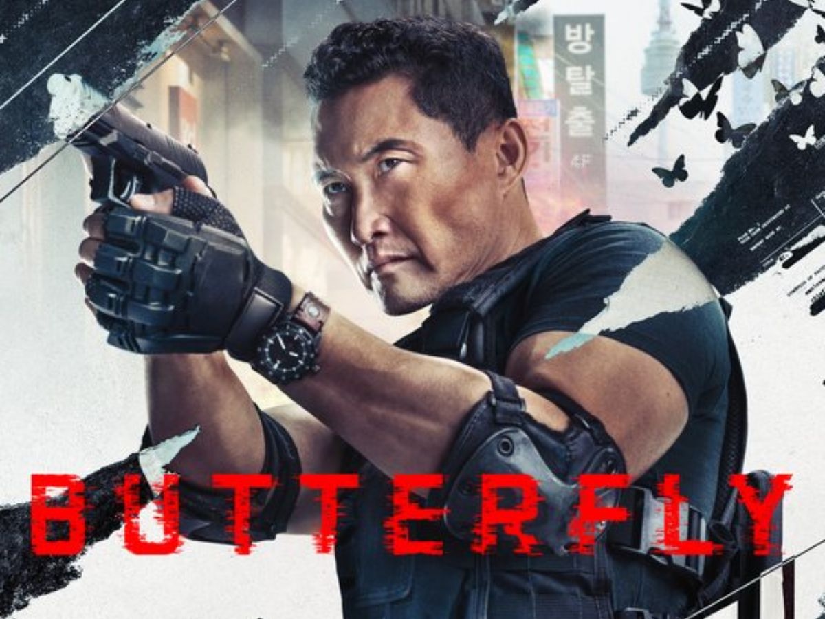 amazon-prime-video-india-most-anticipated-series-of-2025-plan-your-binge Amazon Prime Video India: Most Anticipated Series of 2025, Plan Your Binge! - Photo Gallery