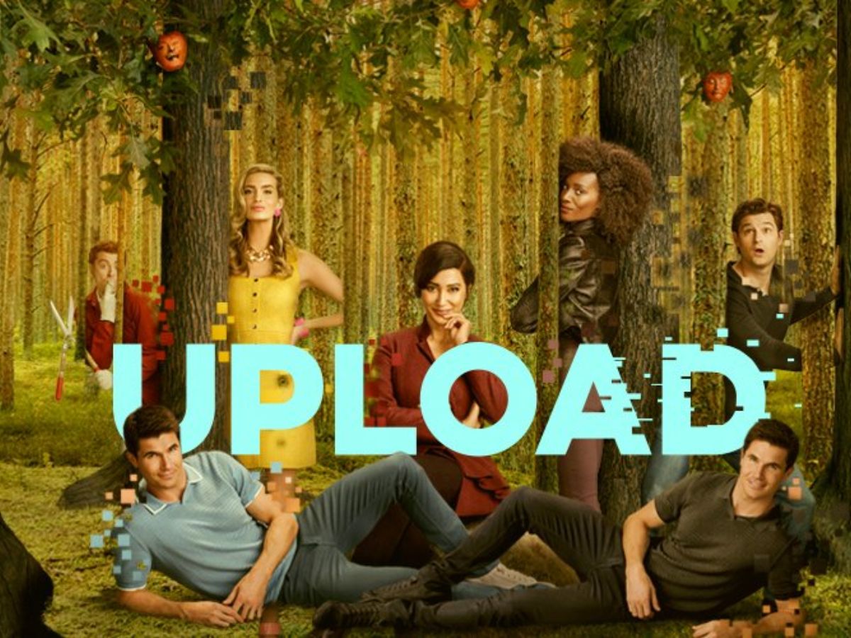 amazon-prime-video-india-most-anticipated-series-of-2025-plan-your-binge Amazon Prime Video India: Most Anticipated Series of 2025, Plan Your Binge! - Photo Gallery