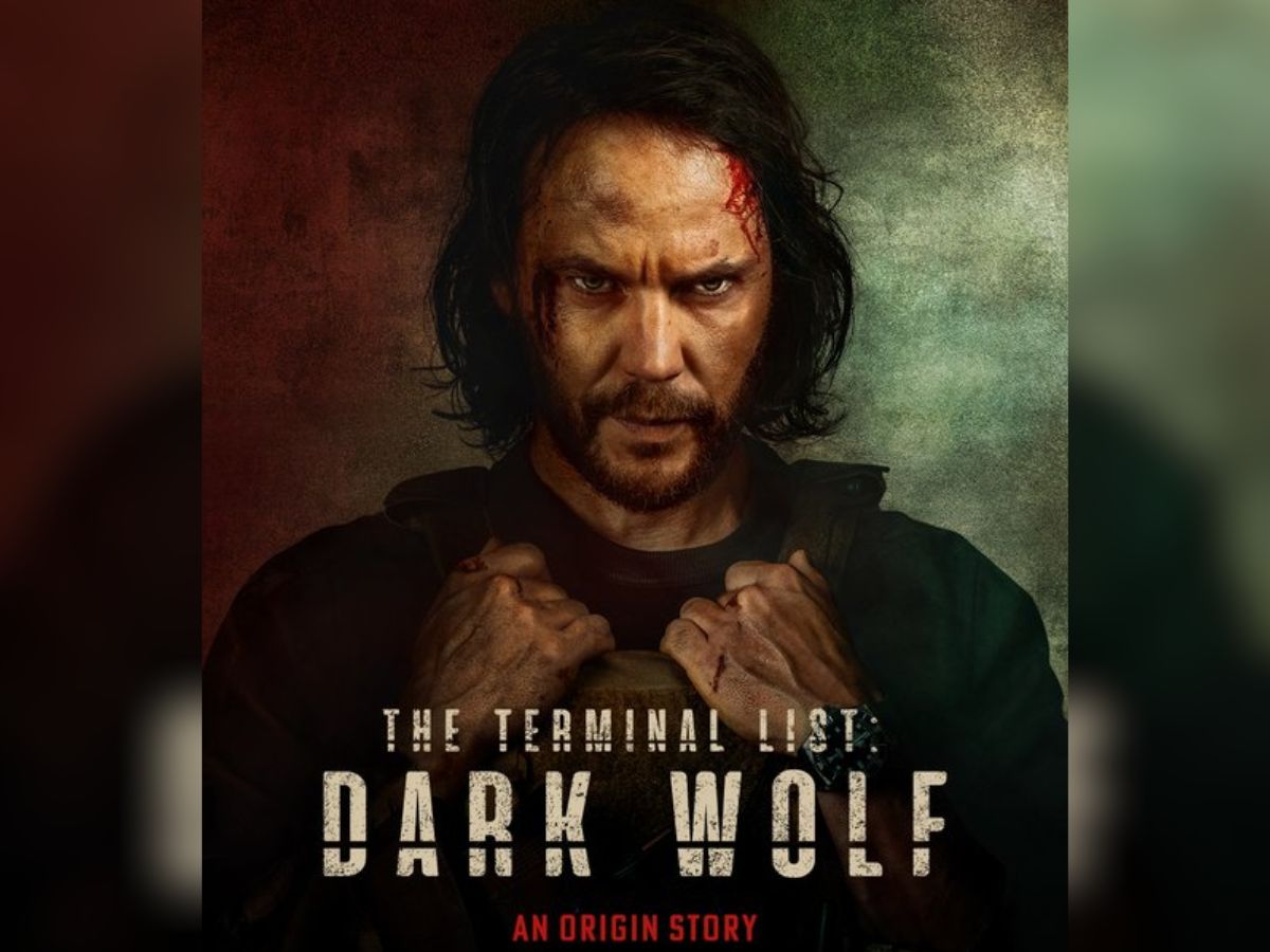 amazon-prime-video-india-most-anticipated-series-of-2025-plan-your-binge Amazon Prime Video India: Most Anticipated Series of 2025, Plan Your Binge! - Photo Gallery