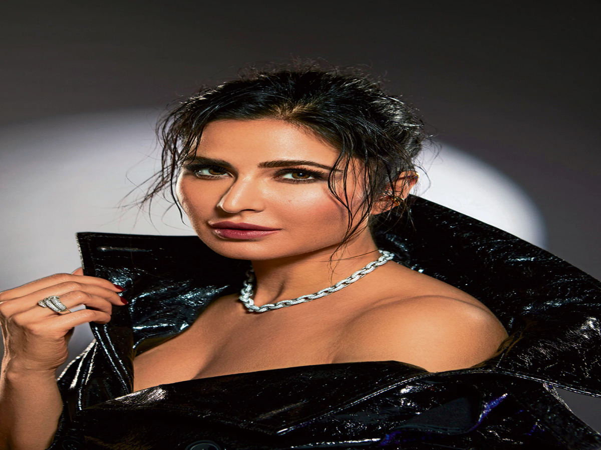 b-grade-heroines-a-comparison-of-then-and-now-you-wont-believe-the-transformation B-Grade Heroines: A Comparison of Then and Now – You Won’t Believe the Transformation! - Photo Gallery