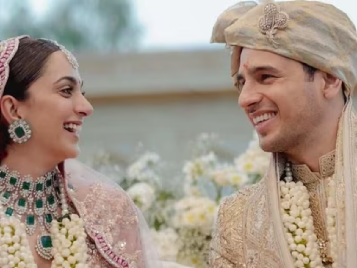 suryagarh-palace-jaisalmer-secret-revealed-kiara-sidharth-royal-wedding-karan-johar-the-traitors-connections Suryagarh Palace’s Royal Secrets: You Won’t Believe What Else Happened at Suryagarh Palace After Kiara-Sidharth’s Wedding! - Photo Gallery
