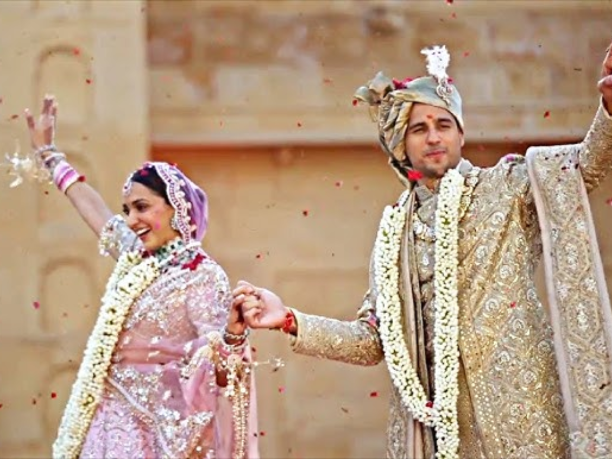 suryagarh-palace-jaisalmer-secret-revealed-kiara-sidharth-royal-wedding-karan-johar-the-traitors-connections Suryagarh Palace’s Royal Secrets: You Won’t Believe What Else Happened at Suryagarh Palace After Kiara-Sidharth’s Wedding! - Photo Gallery