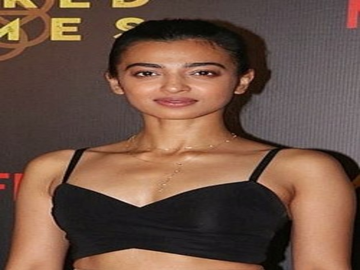 b-grade-heroines-a-comparison-of-then-and-now-you-wont-believe-the-transformation B-Grade Heroines: A Comparison of Then and Now – You Won’t Believe the Transformation! - Photo Gallery