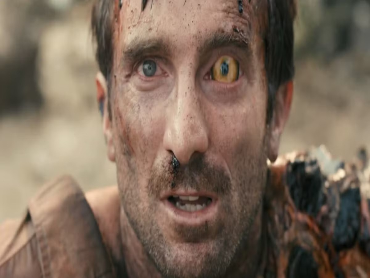 Controversial Movie Scenes That Nearly Faced Censorship for Their Bold Content - Photo Gallery