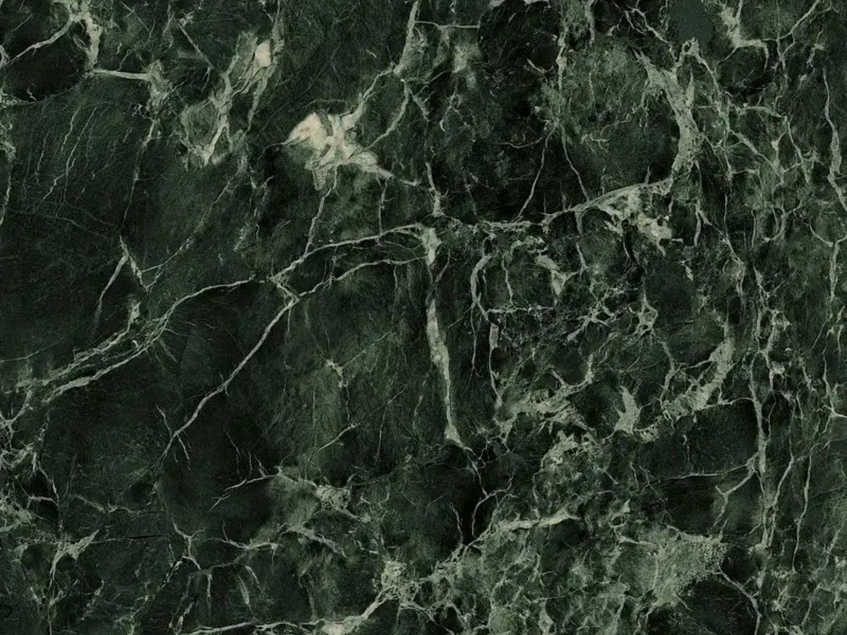 Which Marble is Right For Your Dream Home? A Comprehensive Guide To The Most Stunning Types - Photo Gallery