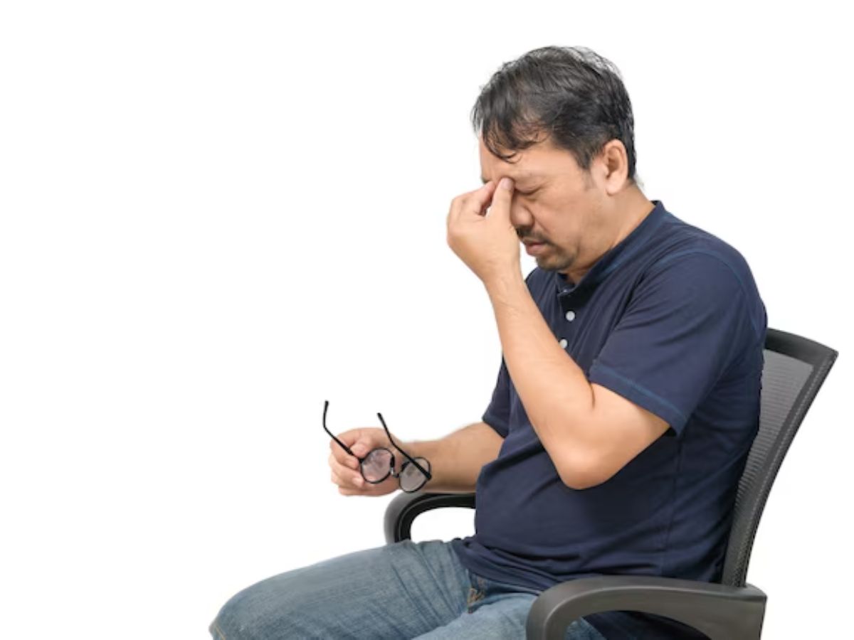 dementia-comes-with-these-5-signs-never-ignore Dementia Comes With These 5 Signs – Never Ignore - Photo Gallery