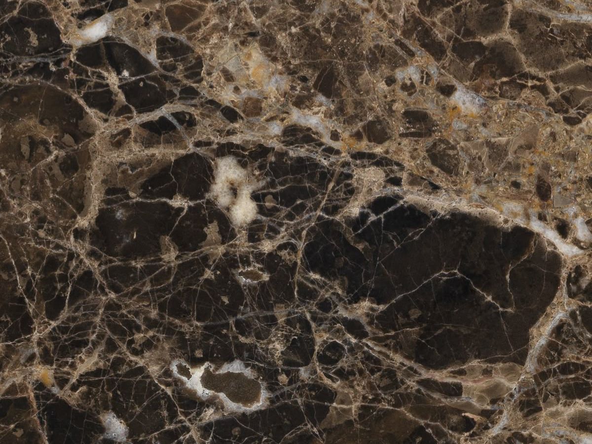 Which Marble is Right For Your Dream Home? A Comprehensive Guide To The Most Stunning Types - Photo Gallery