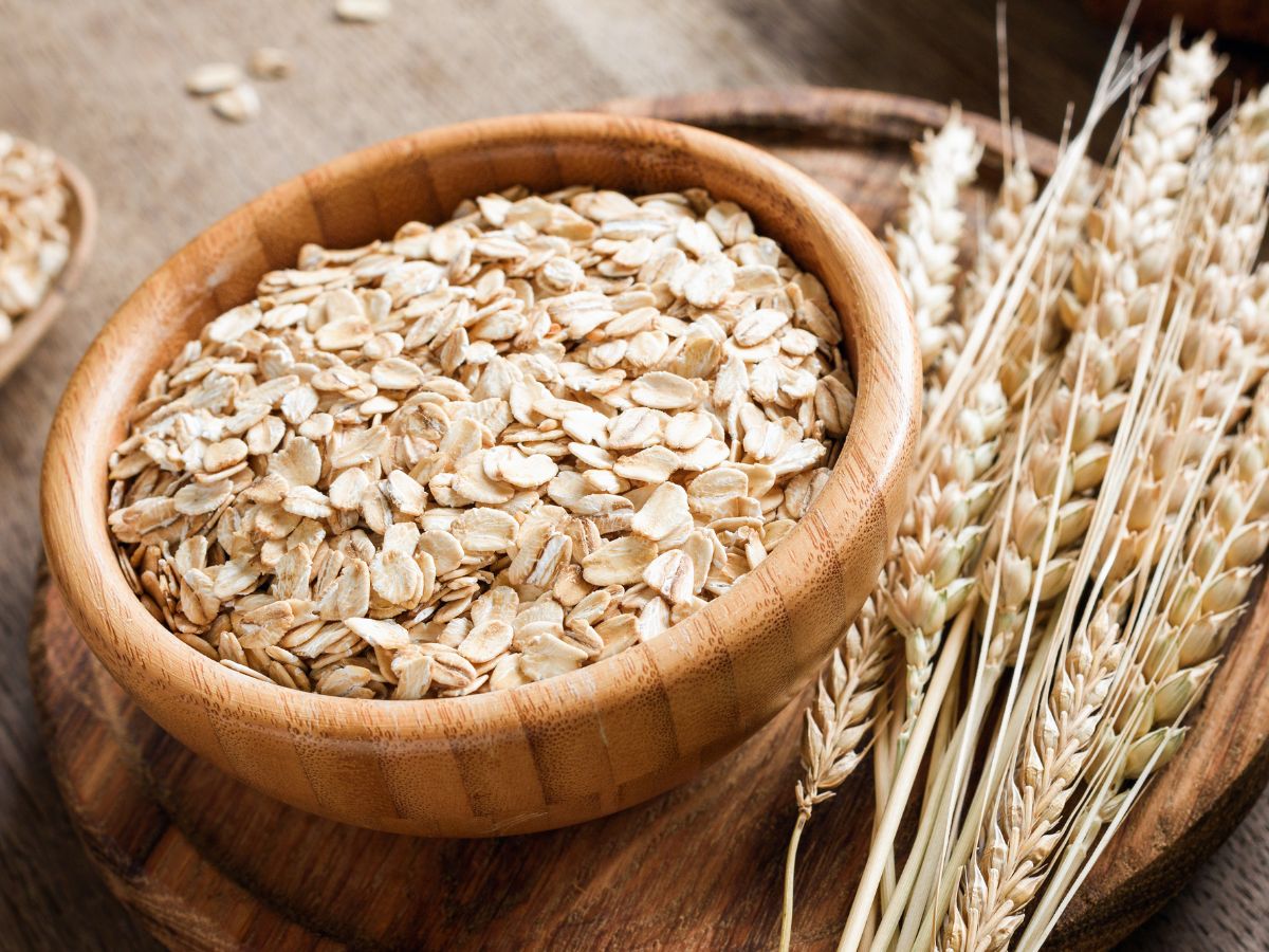 7-natural-foods-that-help-relieve-constipation-fast 7 Natural Foods That Help Relieve Constipation Fast - Photo Gallery