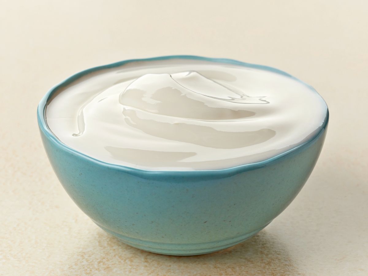 7-natural-foods-that-help-relieve-constipation-fast 7 Natural Foods That Help Relieve Constipation Fast - Photo Gallery