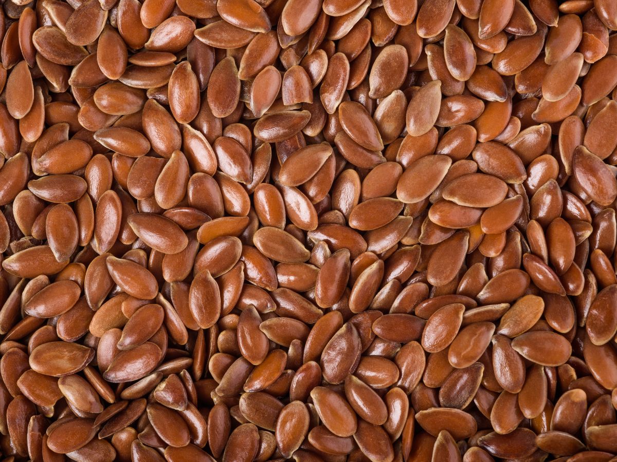 7-natural-foods-that-help-relieve-constipation-fast 7 Natural Foods That Help Relieve Constipation Fast - Photo Gallery