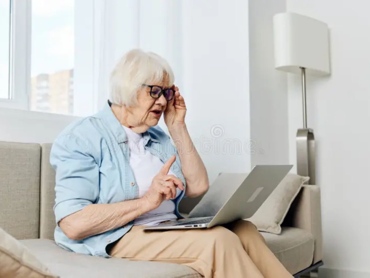 dementia-comes-with-these-5-signs-never-ignore Dementia Comes With These 5 Signs – Never Ignore - Photo Gallery