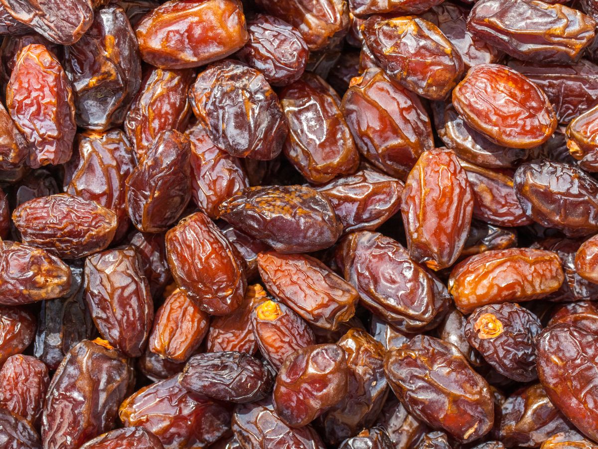 7-natural-foods-that-help-relieve-constipation-fast 7 Natural Foods That Help Relieve Constipation Fast - Photo Gallery