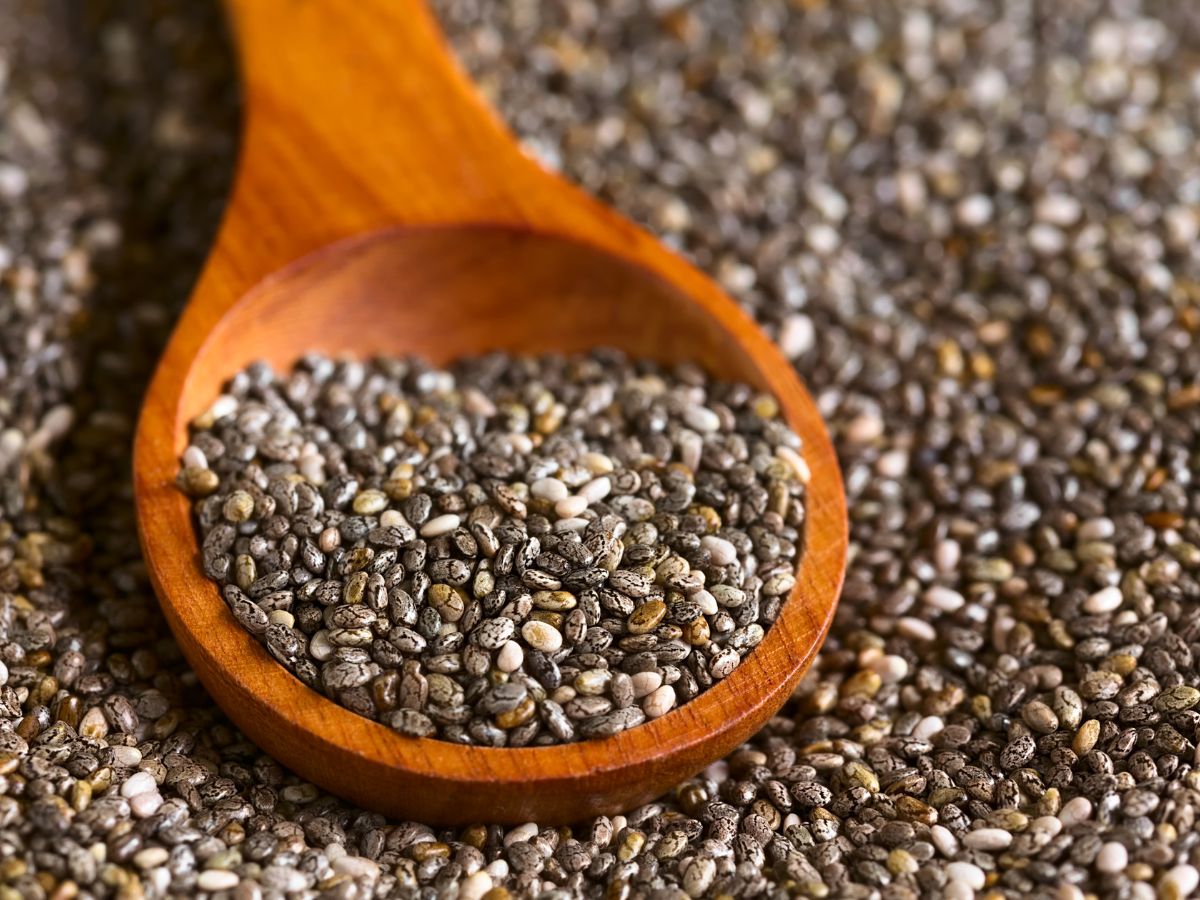 7-natural-foods-that-help-relieve-constipation-fast 7 Natural Foods That Help Relieve Constipation Fast - Photo Gallery