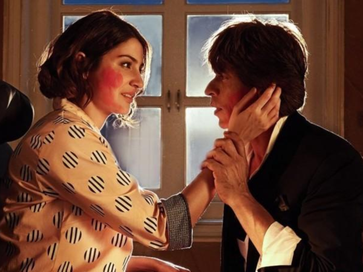 7-biggest-bollywood-flops-big-budgets-bigger-disasters 7 Biggest Bollywood Flops: Big Budgets, Bigger Disasters - Photo Gallery