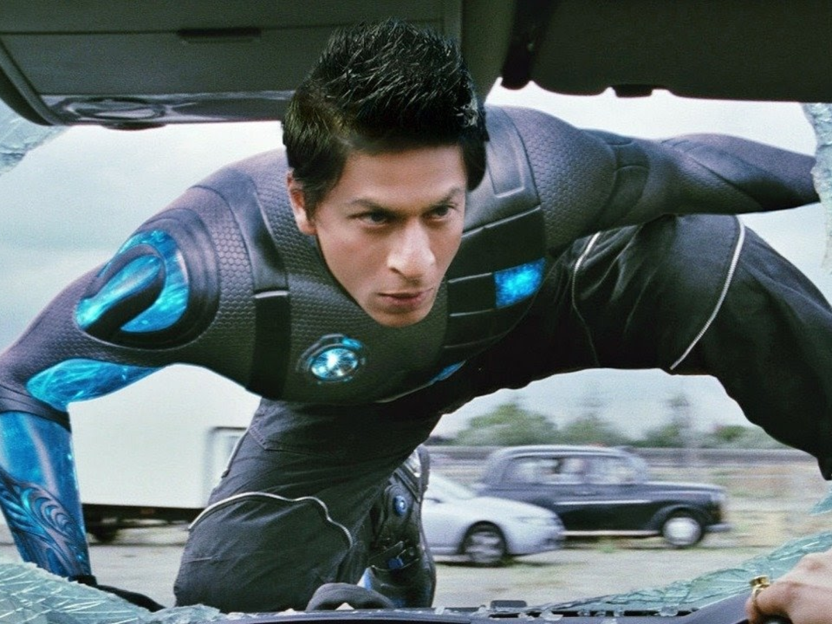 7-biggest-bollywood-flops-big-budgets-bigger-disasters 7 Biggest Bollywood Flops: Big Budgets, Bigger Disasters - Photo Gallery