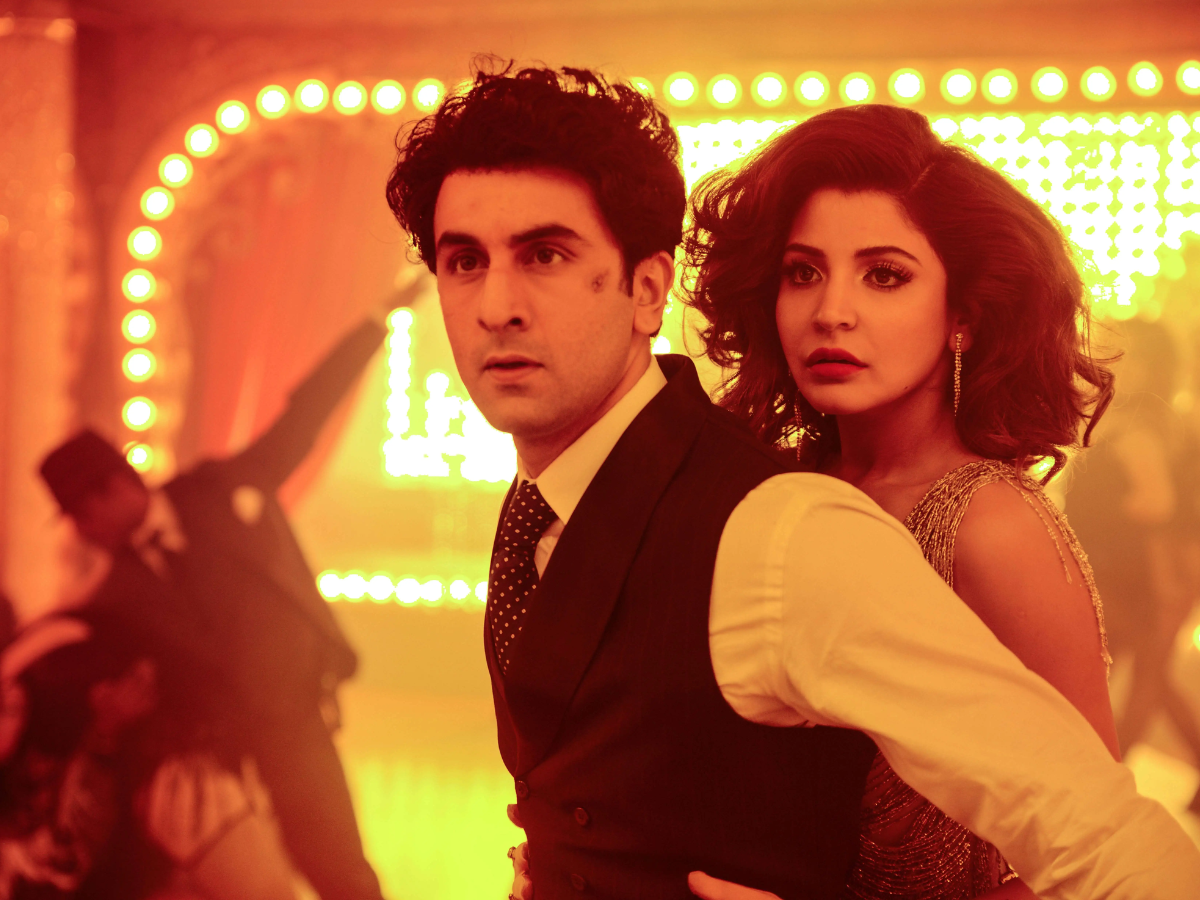 7-biggest-bollywood-flops-big-budgets-bigger-disasters 7 Biggest Bollywood Flops: Big Budgets, Bigger Disasters - Photo Gallery