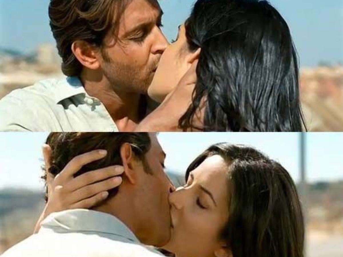 katrina-kaifs-birthday-is-coming-up-celebrate-by-watching-her-top-7-movies-including-hot-scenes-like-kiss-with-hrithik-roshan-and-akshay-kumar Katrina Kaif’s Birthday is Coming Up! Celebrate by Watching Her Top 7 Movies - Photo Gallery