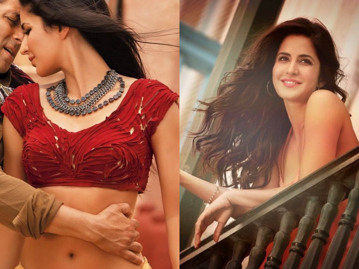 katrina-kaifs-birthday-is-coming-up-celebrate-by-watching-her-top-7-movies-including-hot-scenes-like-kiss-with-hrithik-roshan-and-akshay-kumar Katrina Kaif’s Birthday is Coming Up! Celebrate by Watching Her Top 7 Movies - Photo Gallery