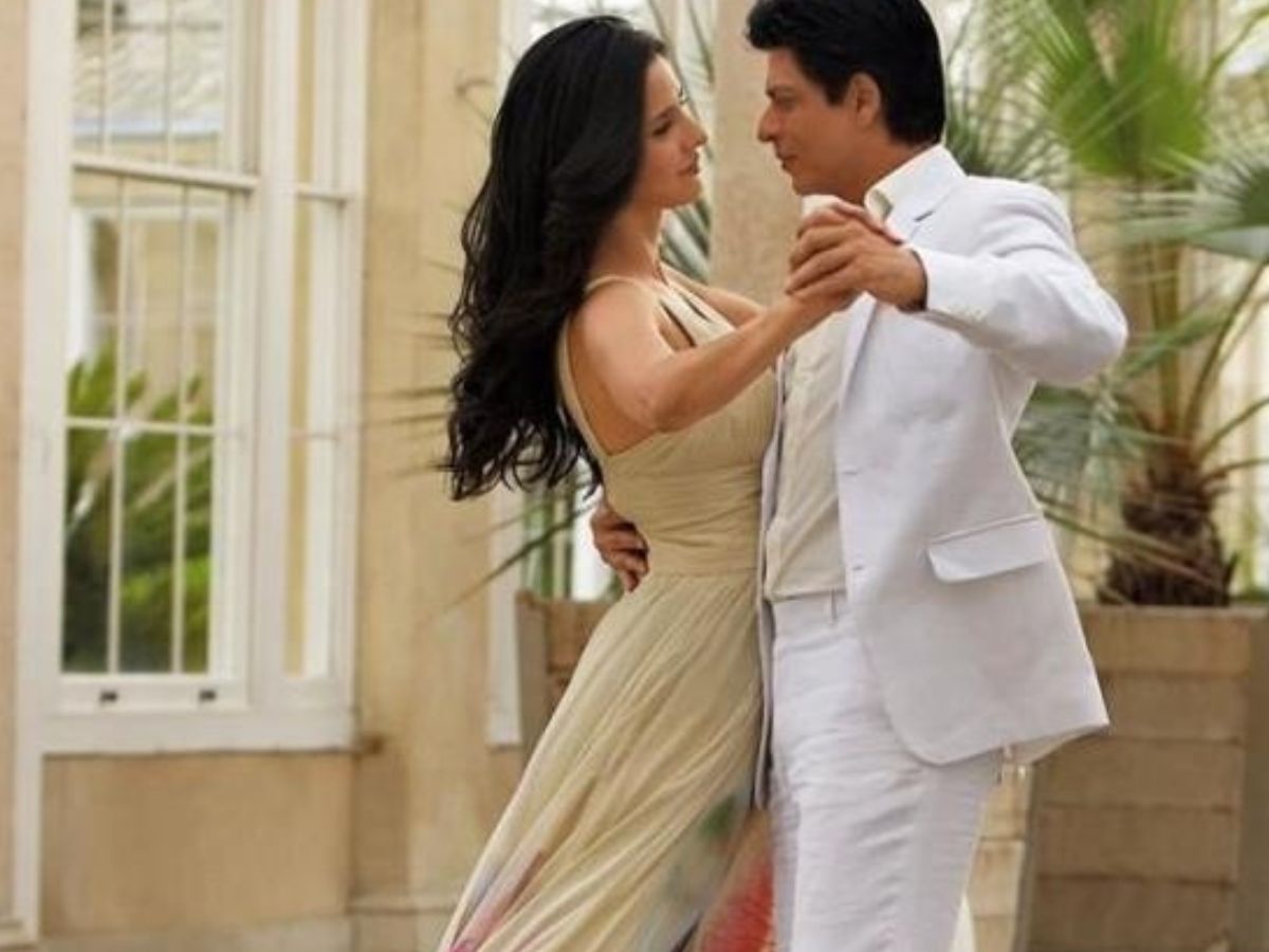 katrina-kaifs-birthday-is-coming-up-celebrate-by-watching-her-top-7-movies-including-hot-scenes-like-kiss-with-hrithik-roshan-and-akshay-kumar Katrina Kaif’s Birthday is Coming Up! Celebrate by Watching Her Top 7 Movies - Photo Gallery