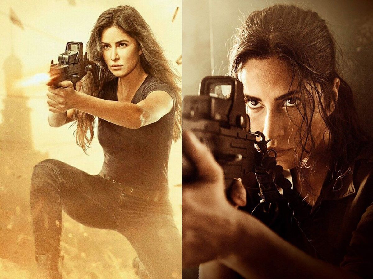 katrina-kaifs-birthday-is-coming-up-celebrate-by-watching-her-top-7-movies-including-hot-scenes-like-kiss-with-hrithik-roshan-and-akshay-kumar Katrina Kaif’s Birthday is Coming Up! Celebrate by Watching Her Top 7 Movies - Photo Gallery