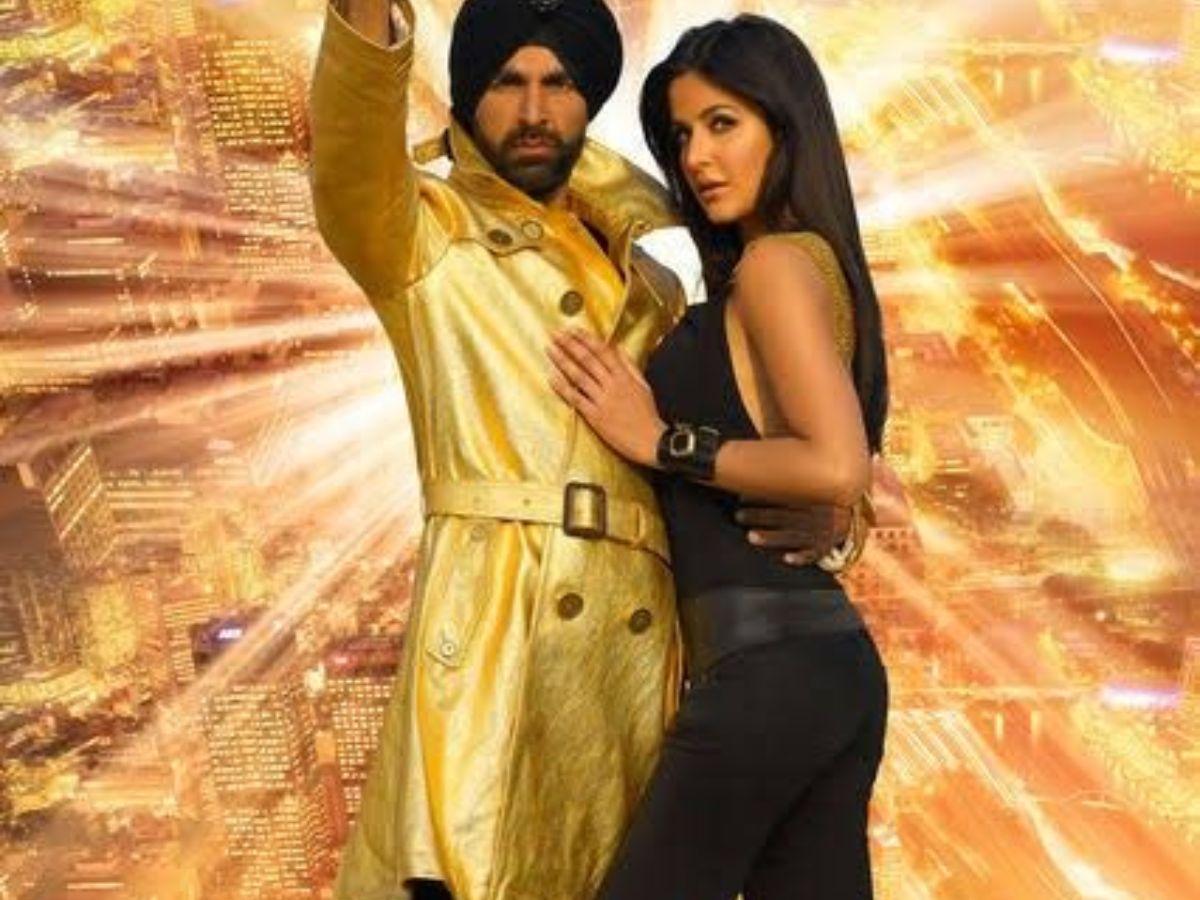 katrina-kaifs-birthday-is-coming-up-celebrate-by-watching-her-top-7-movies-including-hot-scenes-like-kiss-with-hrithik-roshan-and-akshay-kumar Katrina Kaif’s Birthday is Coming Up! Celebrate by Watching Her Top 7 Movies - Photo Gallery