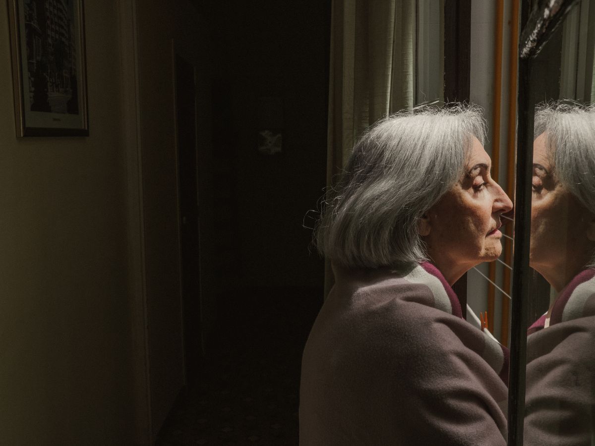 what-is-dementia-causes-and-symptoms What Is Dementia? Causes And Symptoms - Photo Gallery
